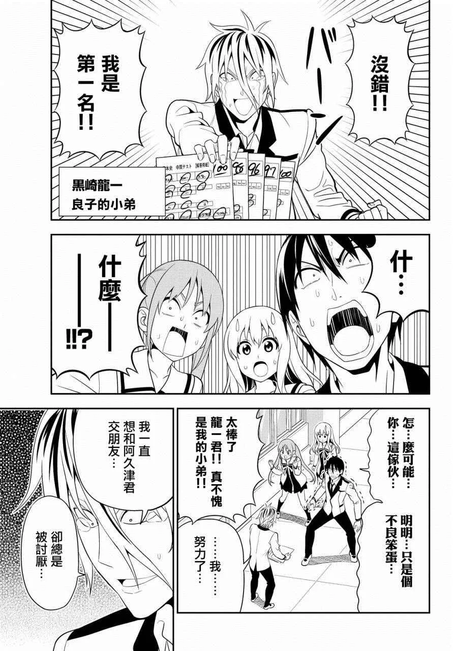 第113话 第3页