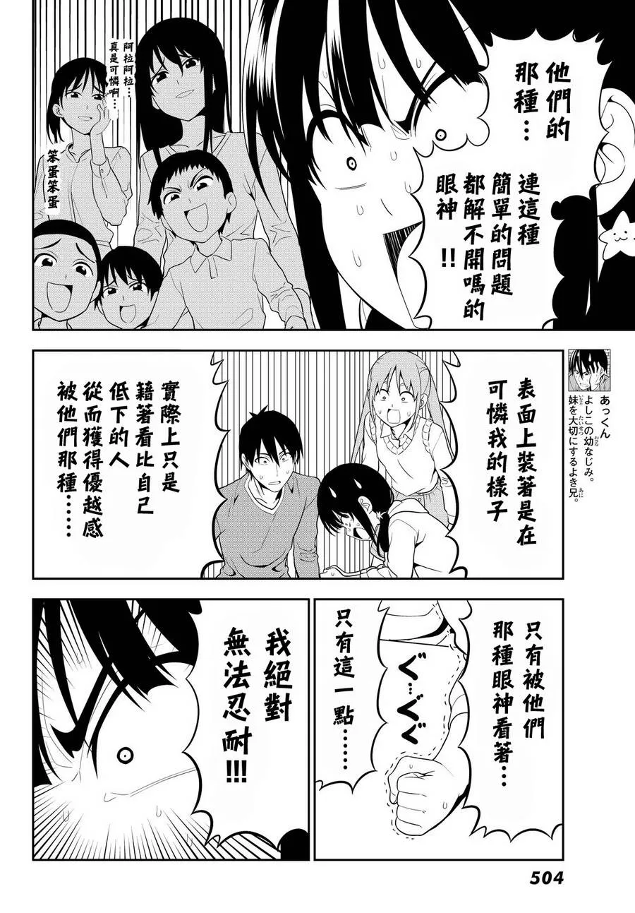 第116话 第4页