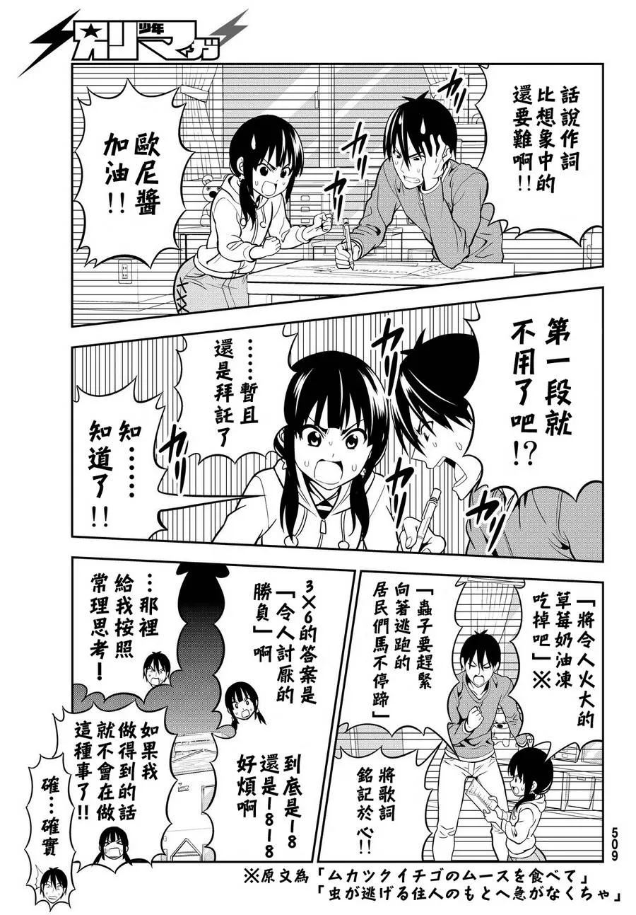 第116话 第9页