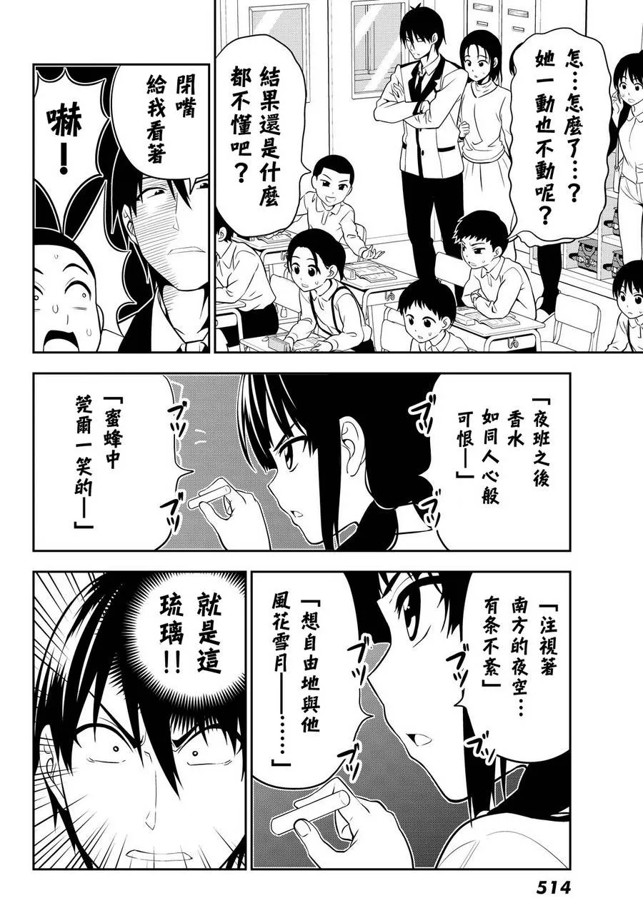 第116话 第14页