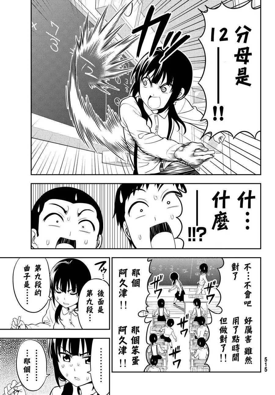 第116话 第15页
