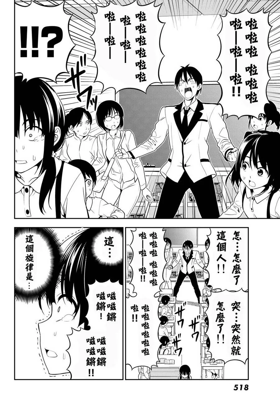 第116话 第18页