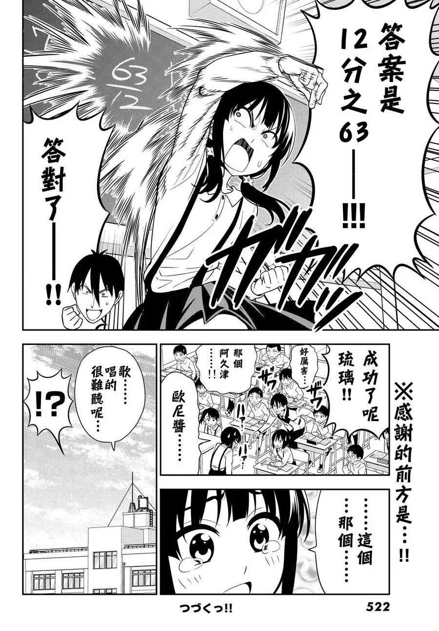 第116话 第22页