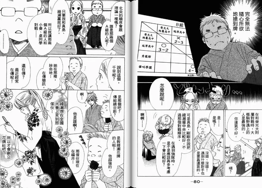 第3卷 第42页
