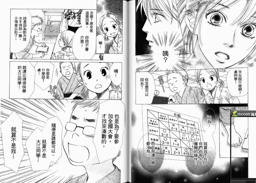 第3卷 第46页