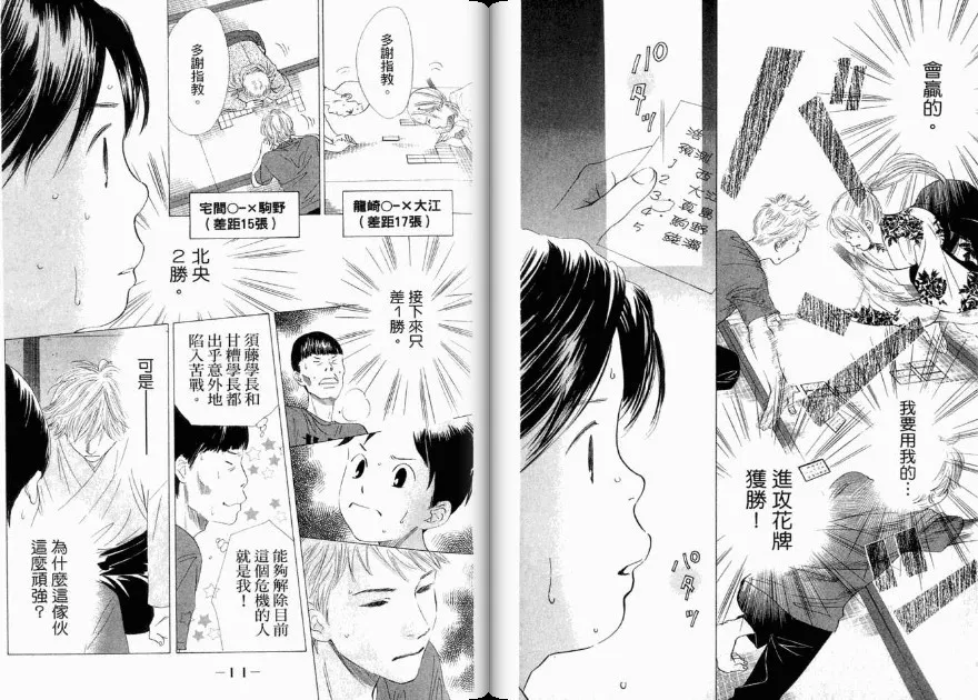 第4卷 第7页