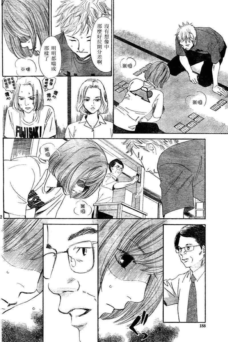 第98话 第21页