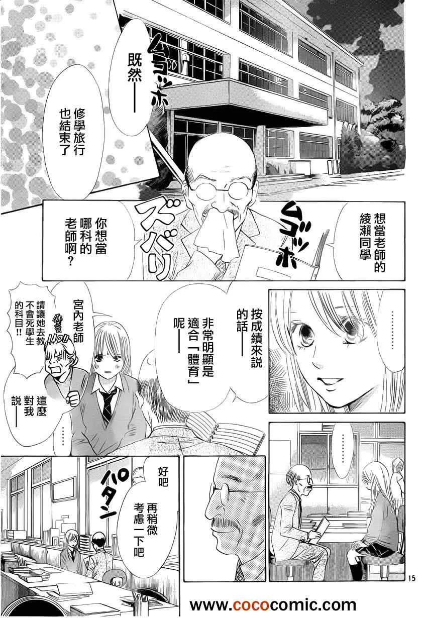 第112话 第15页