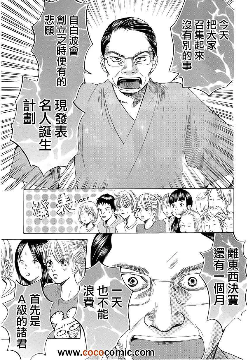 第112话 第21页