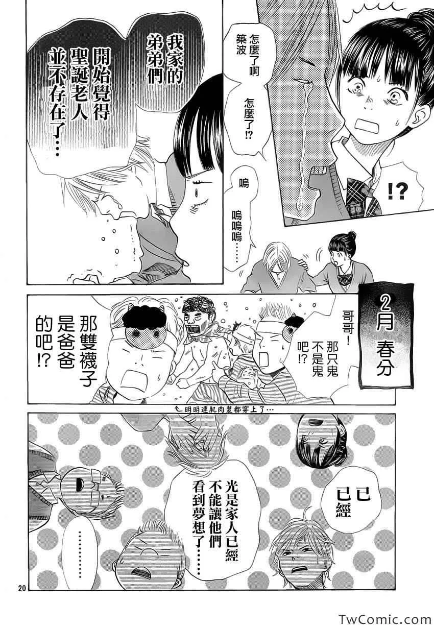 第120话 第21页