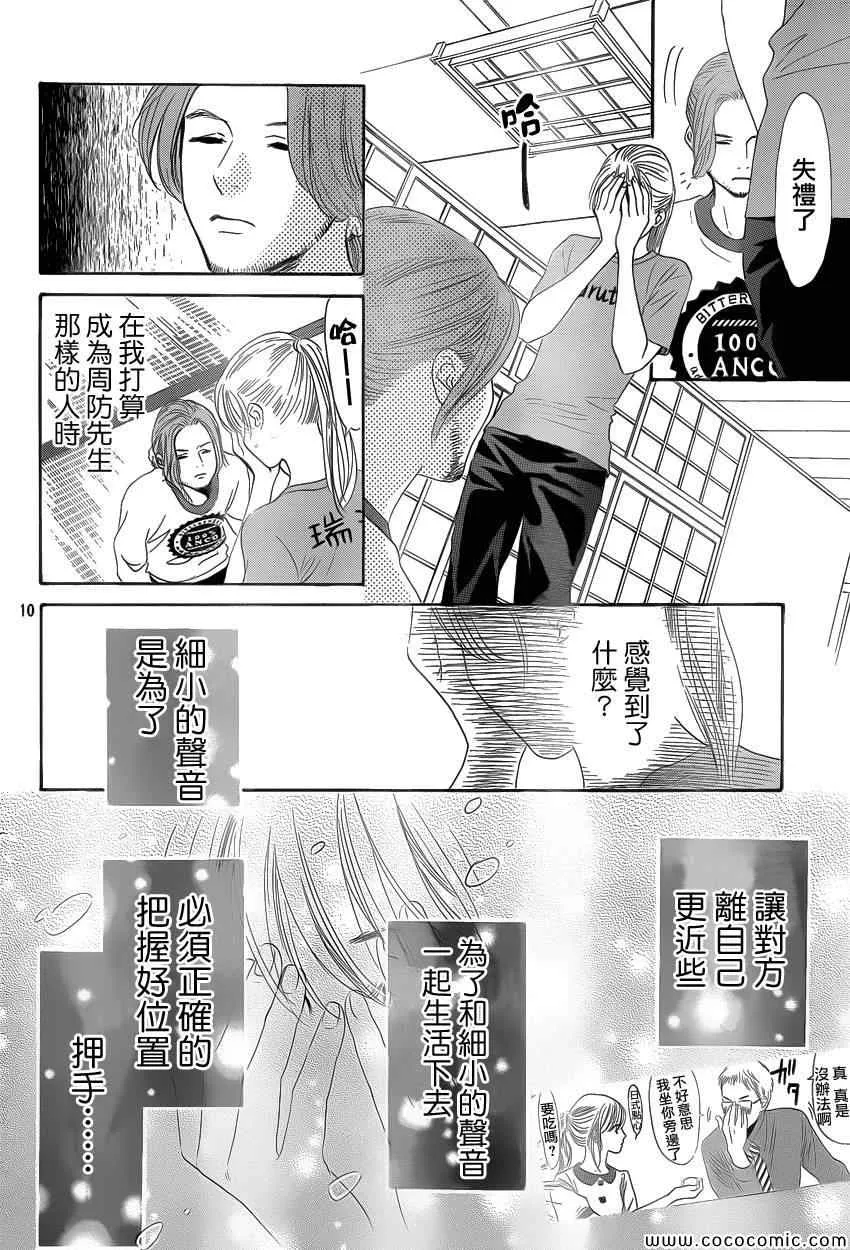 第122话 第10页