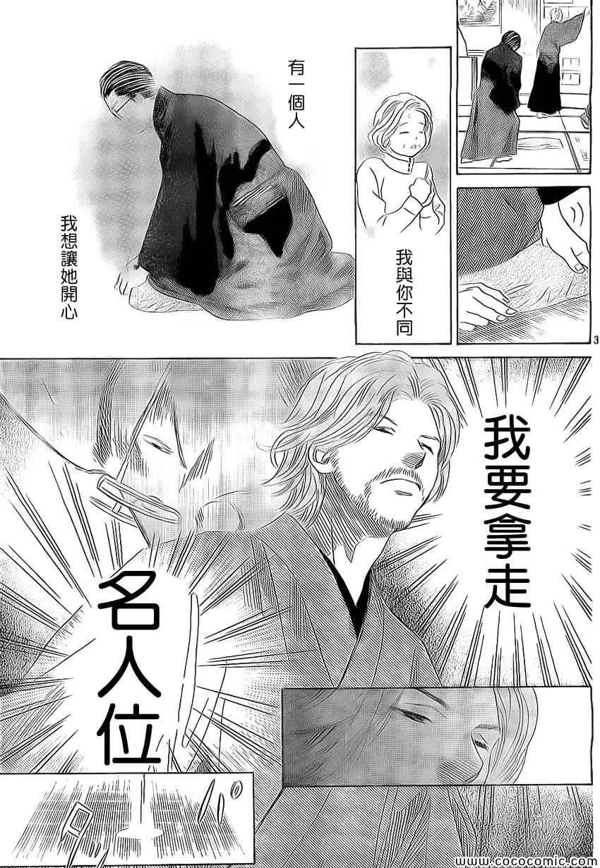 第128话 第31页