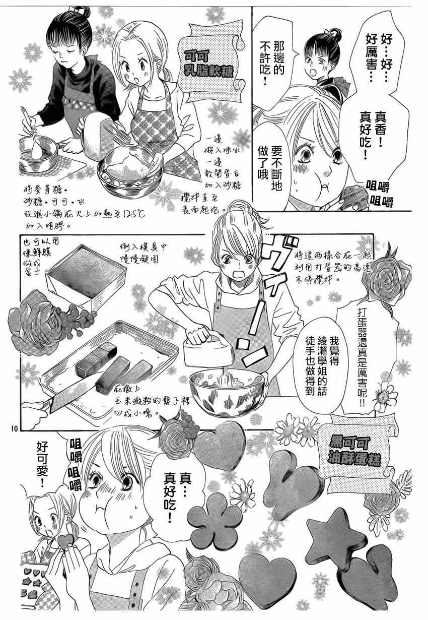 第135话 第10页