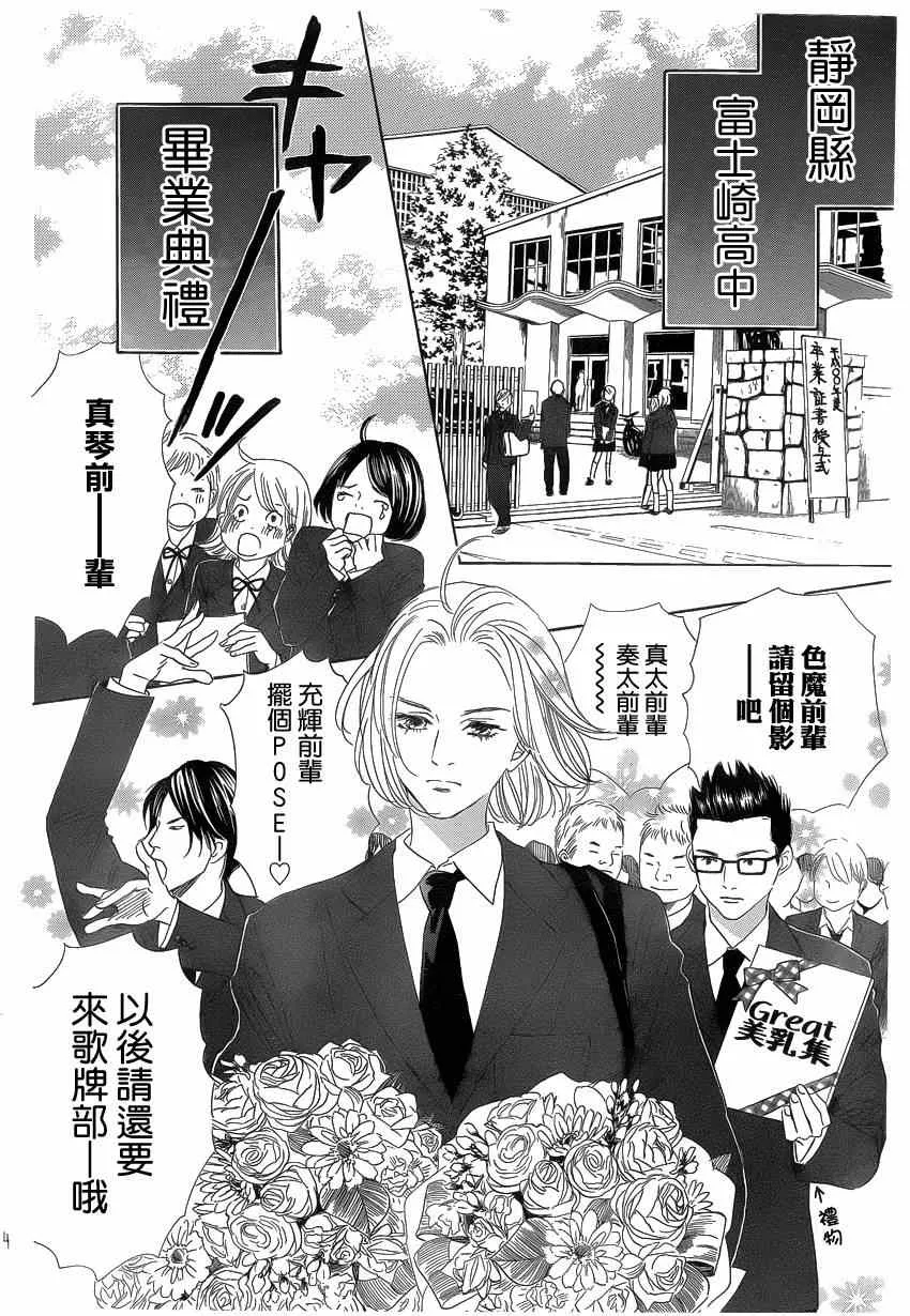 第136话 第4页