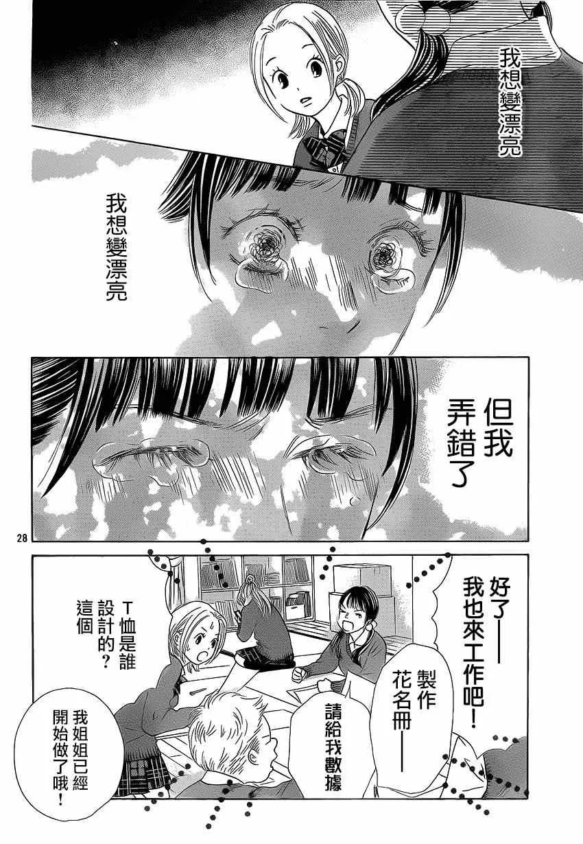 第136话 第28页