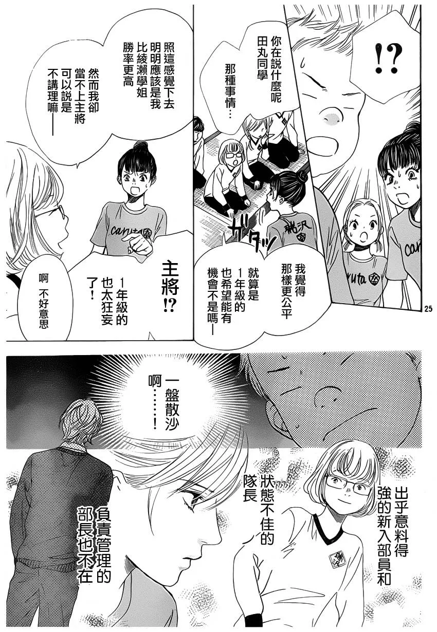 第140话 第27页