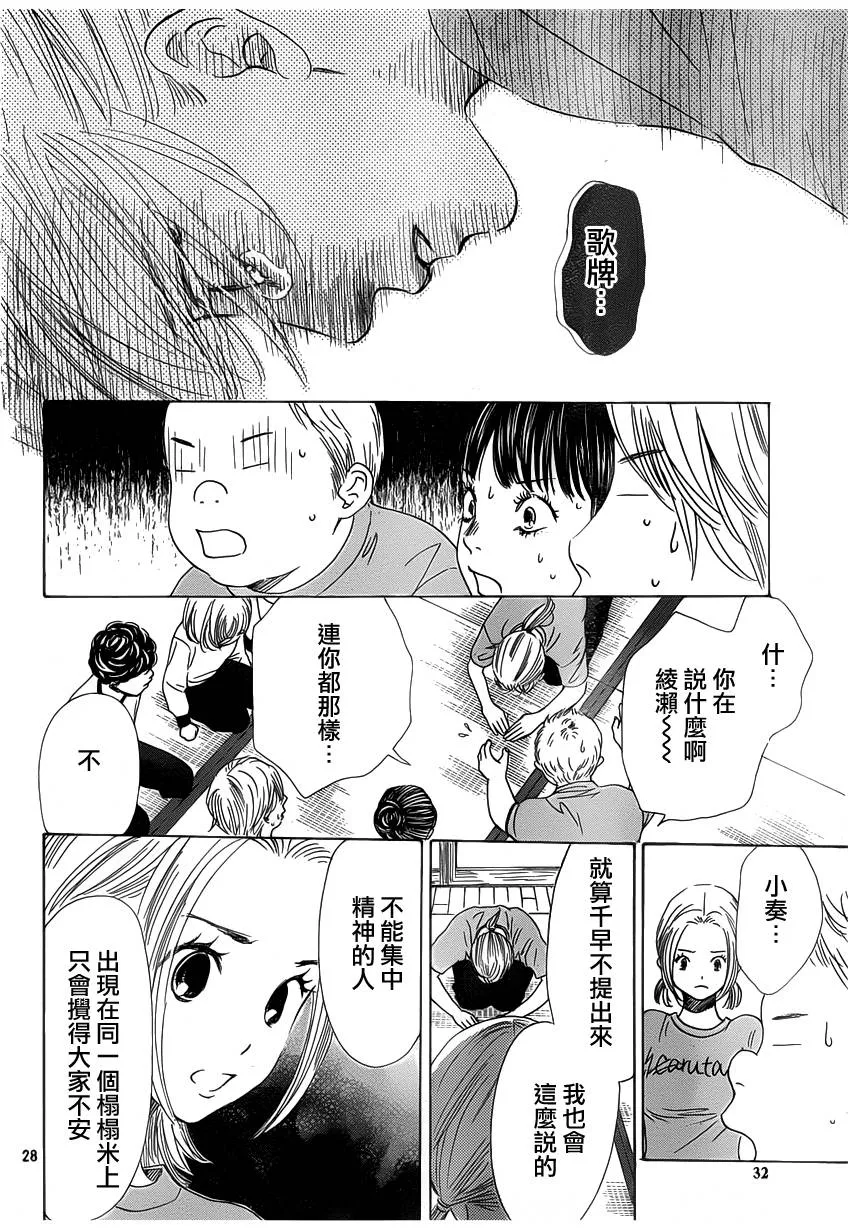第140话 第30页