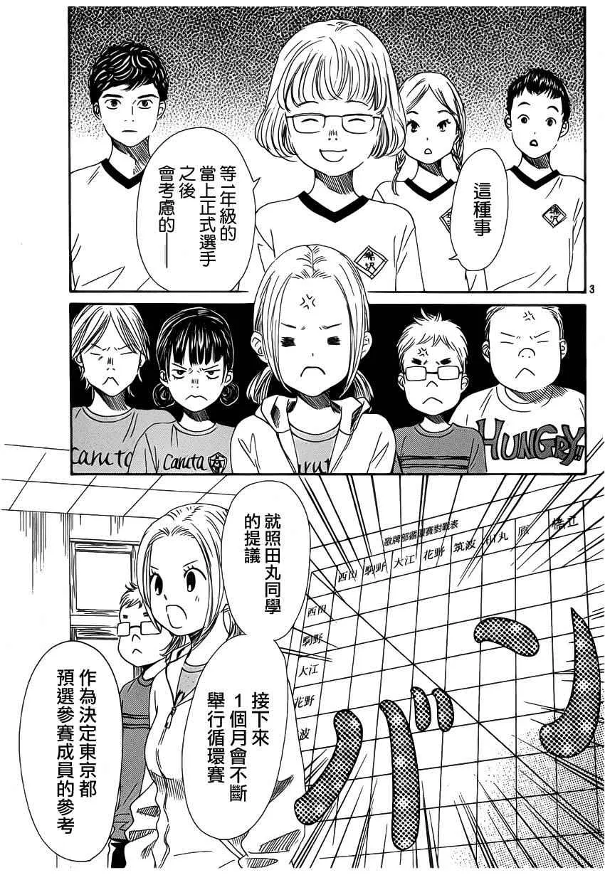 第141话 第3页