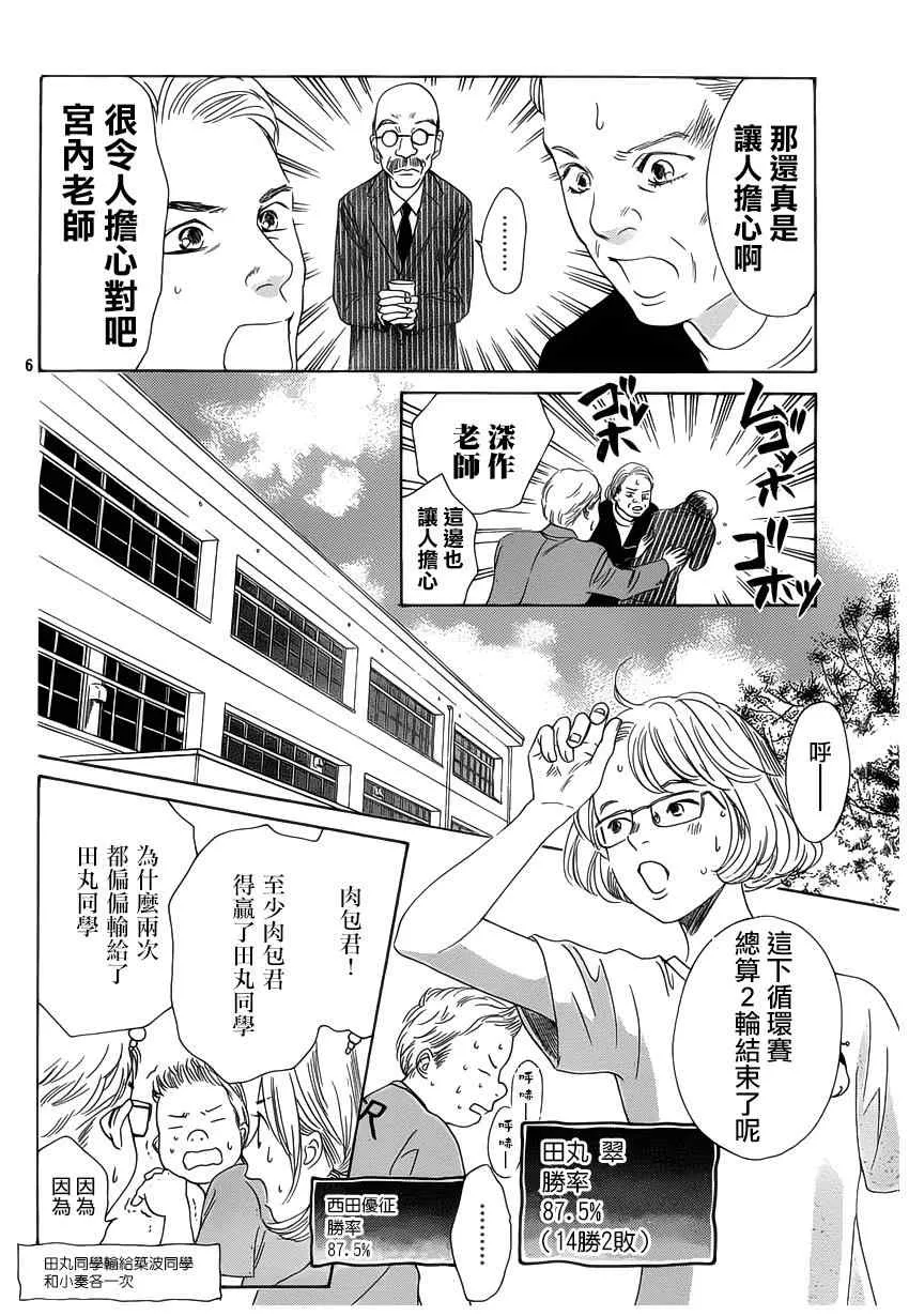 第142话 第6页