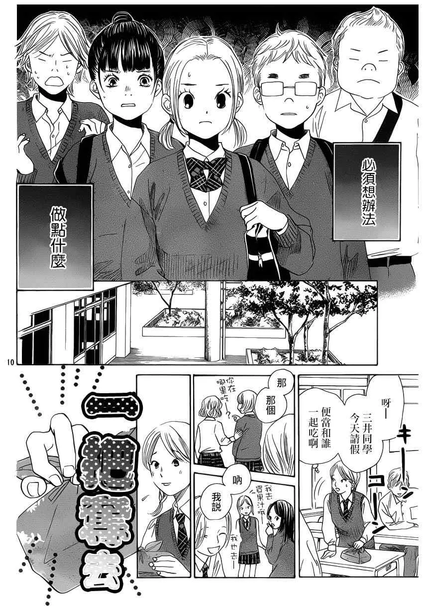 第142话 第10页
