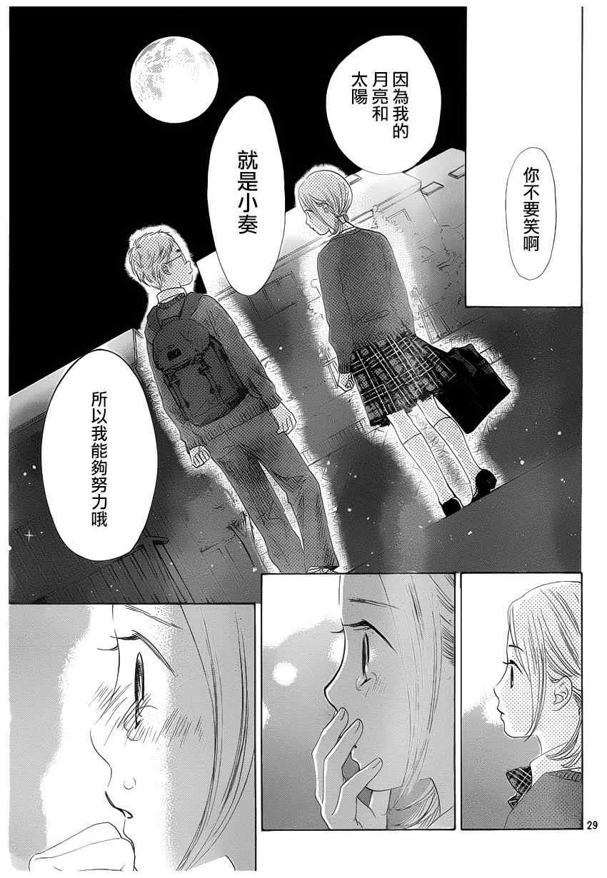 第142话 第29页