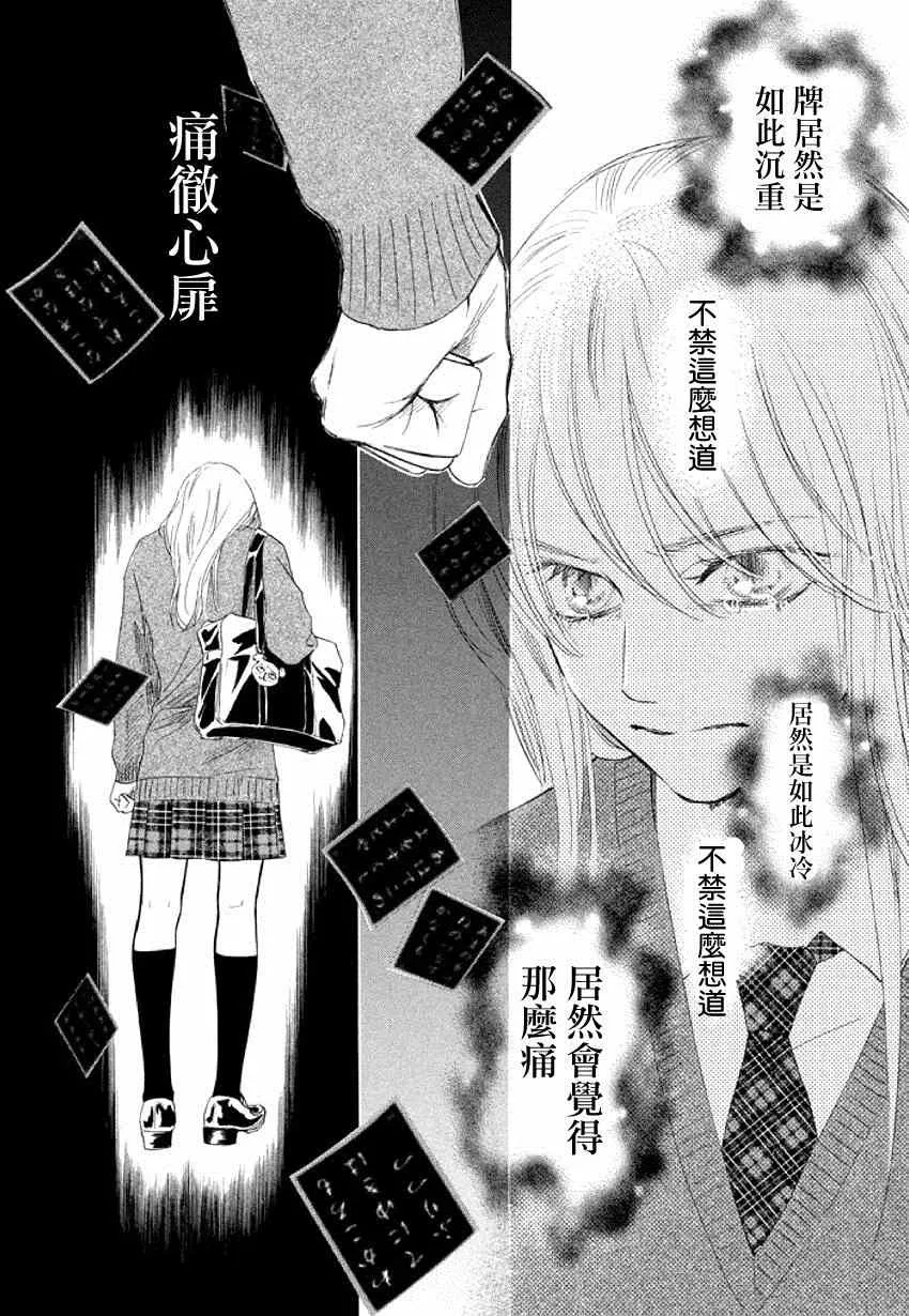 第144话 第8页