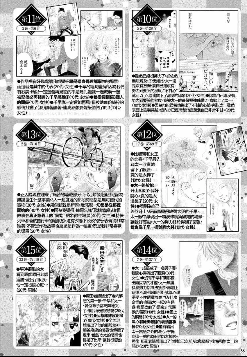 第144话 第35页