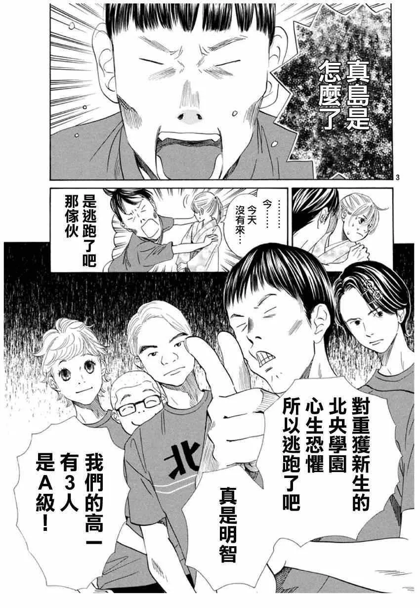 第145话 第3页