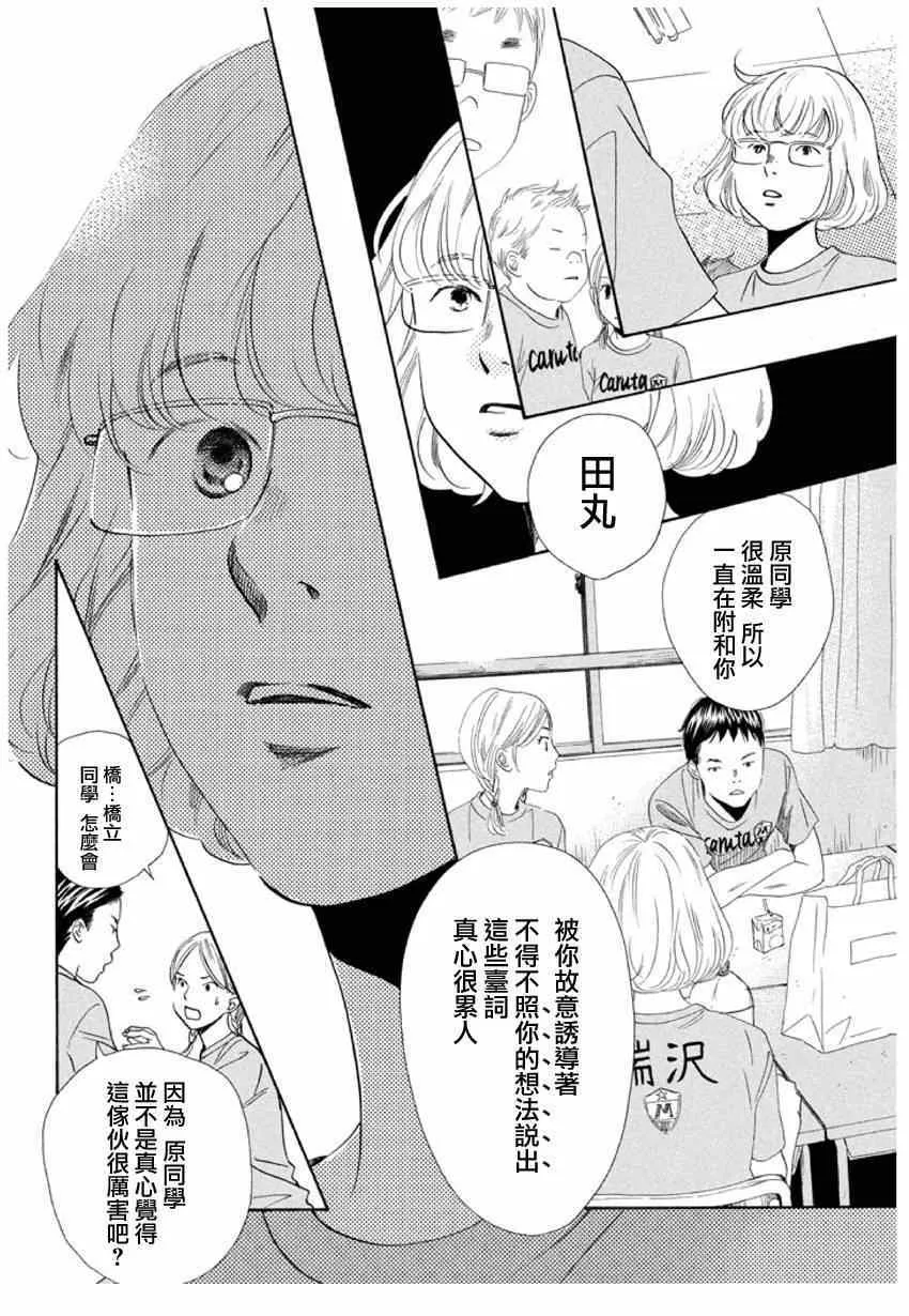 第145话 第18页