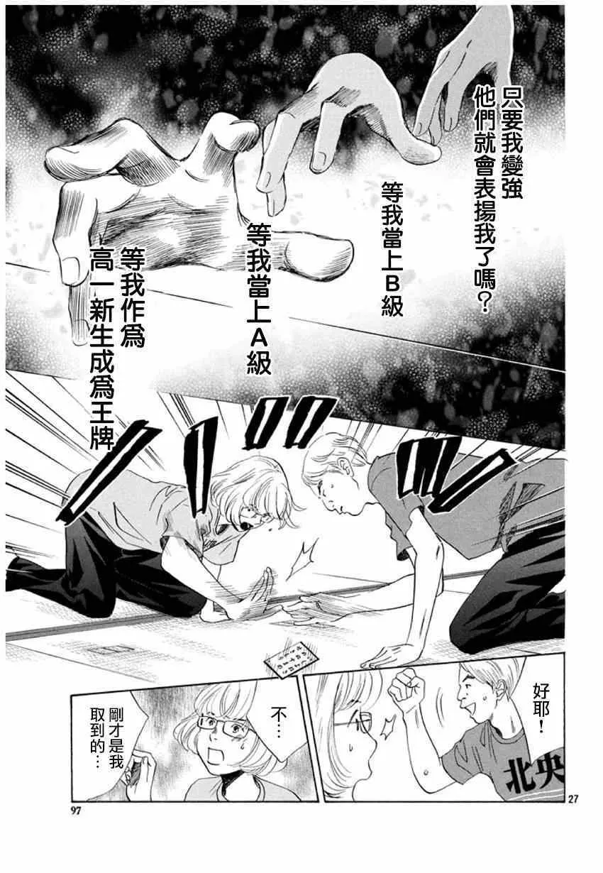 第145话 第27页