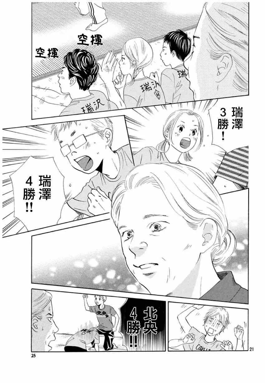 第146话 第22页