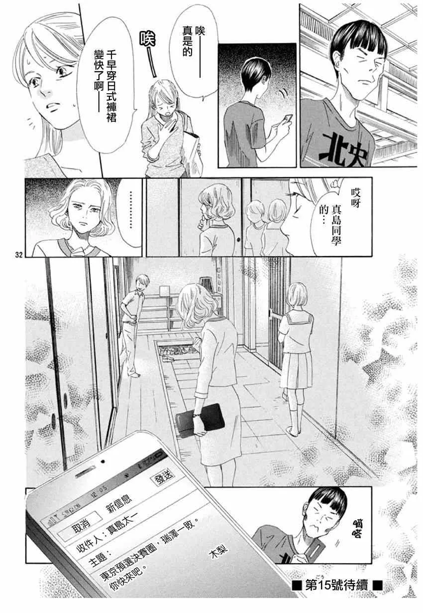 第148话 第32页
