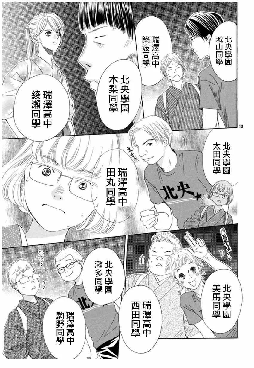 第150话 第13页