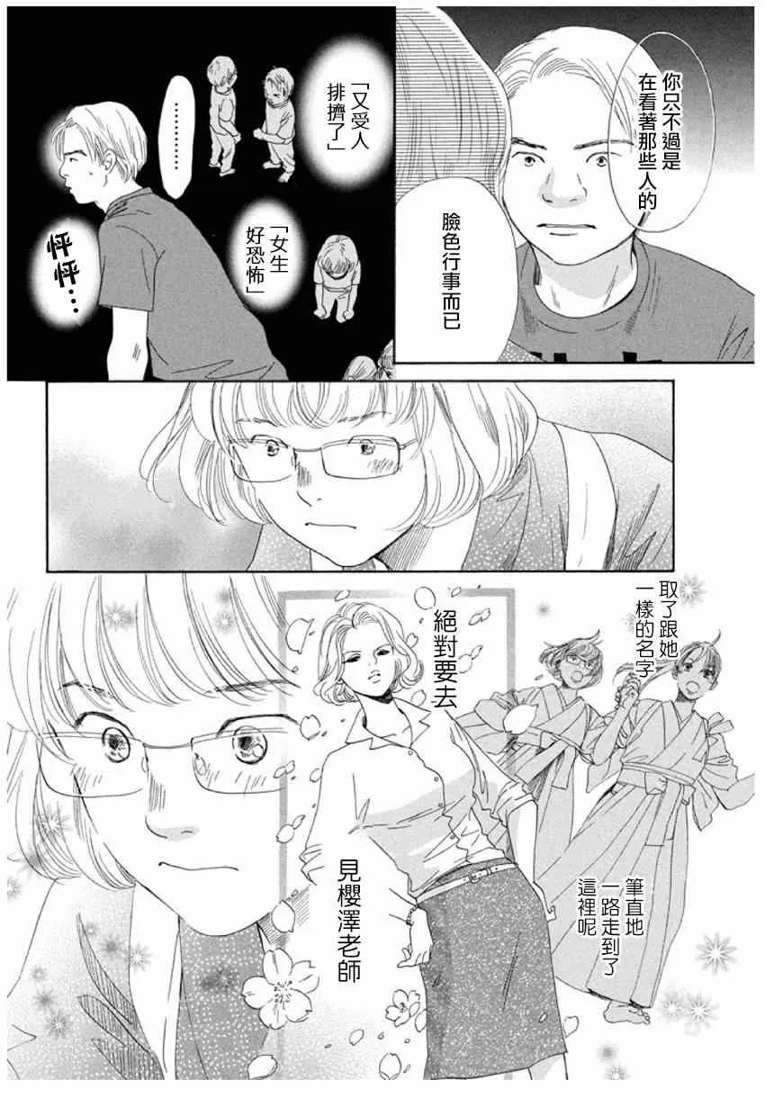 第150话 第18页