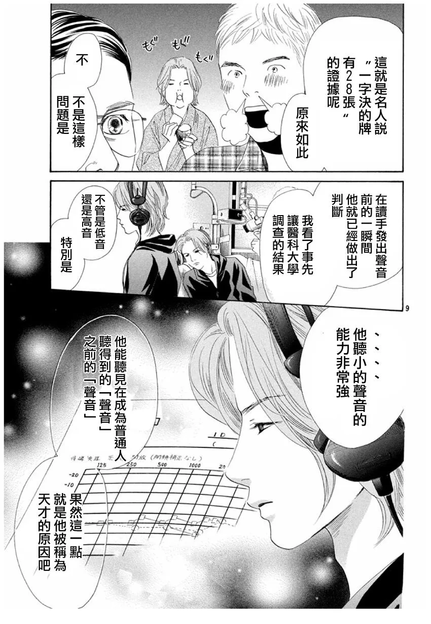 第155话 第9页
