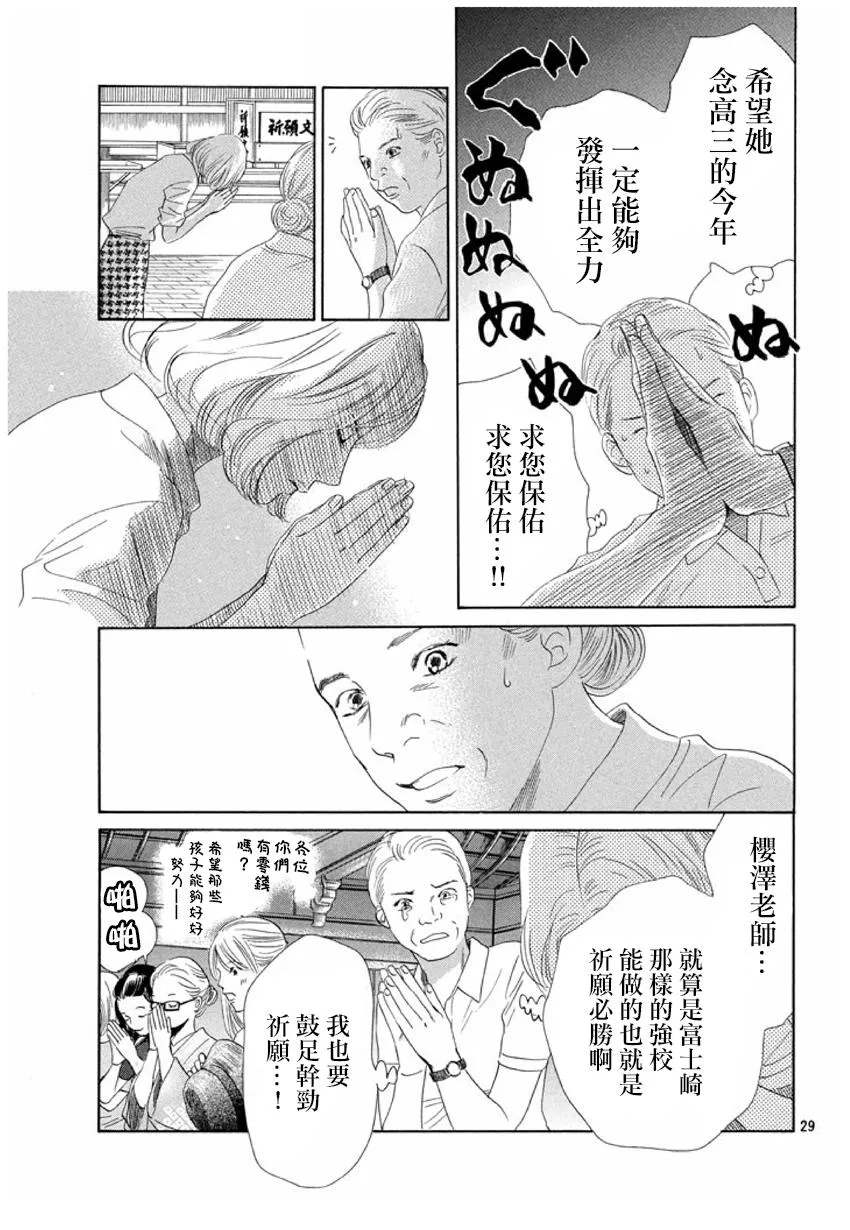 第155话 第29页