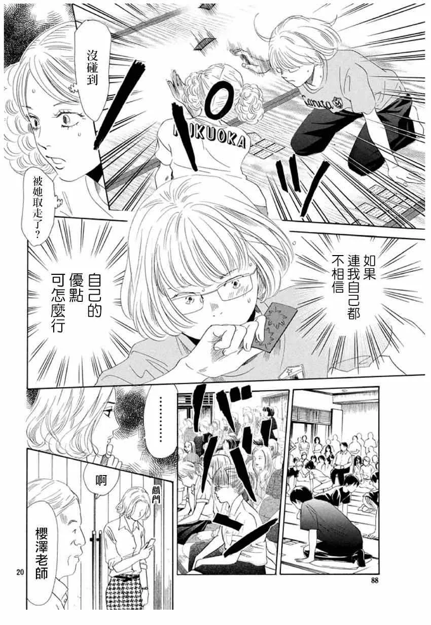 第156话 第20页