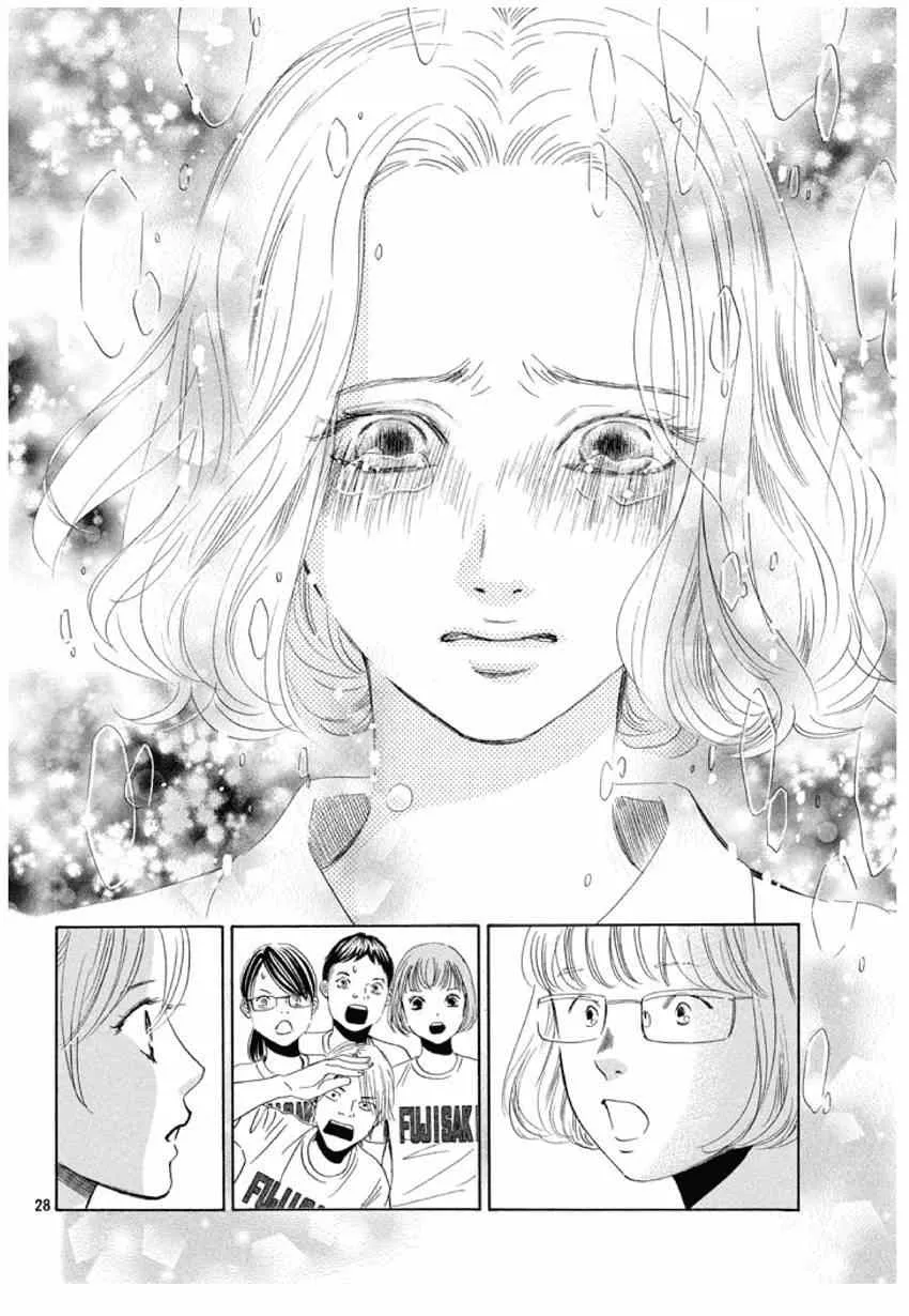 第156话 第28页