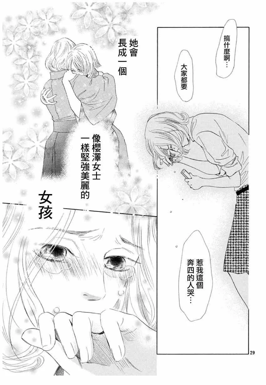 第156话 第29页
