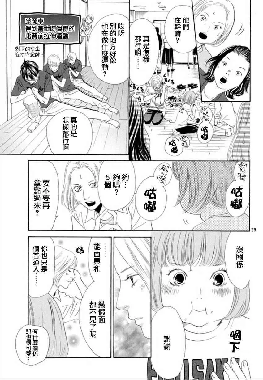 第157话 第28页