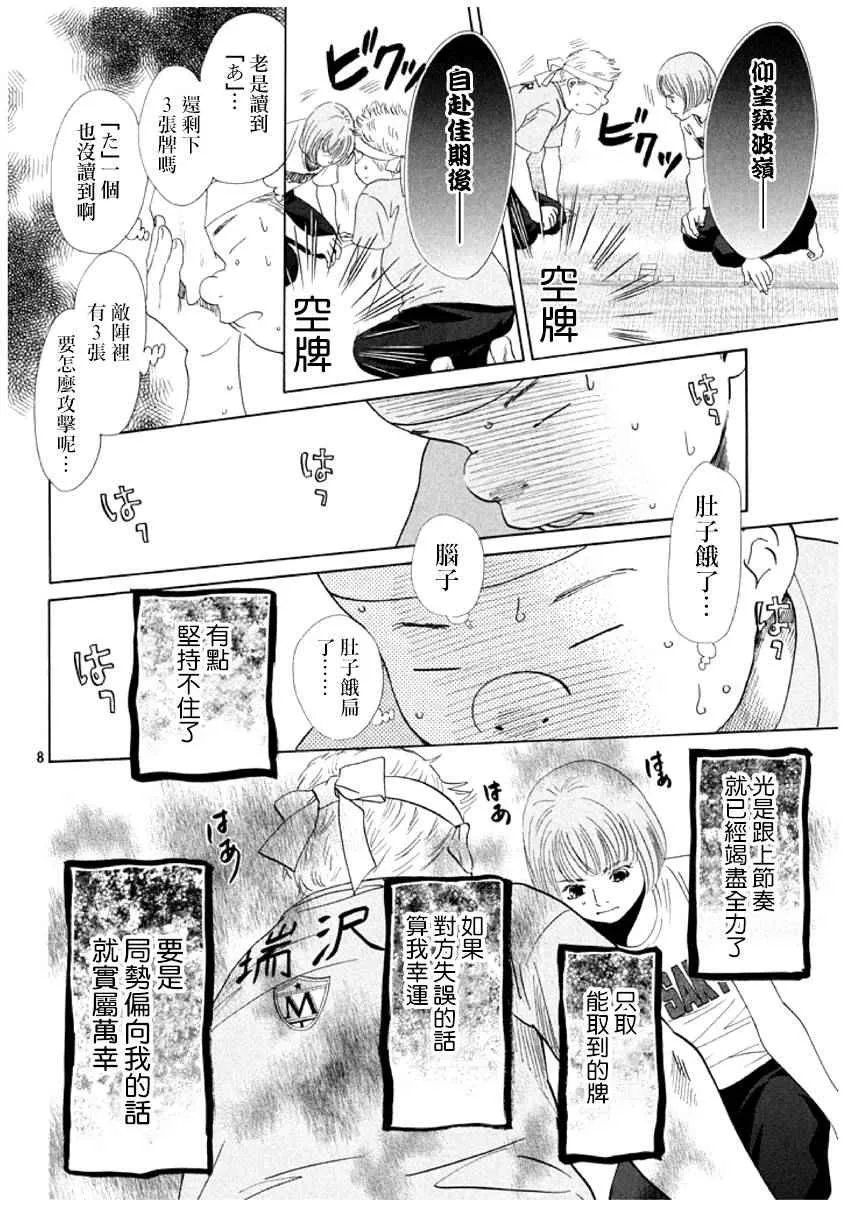 第159话 第8页