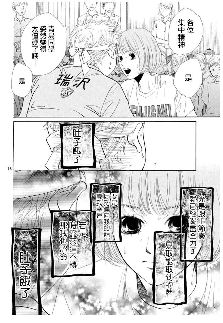 第159话 第16页