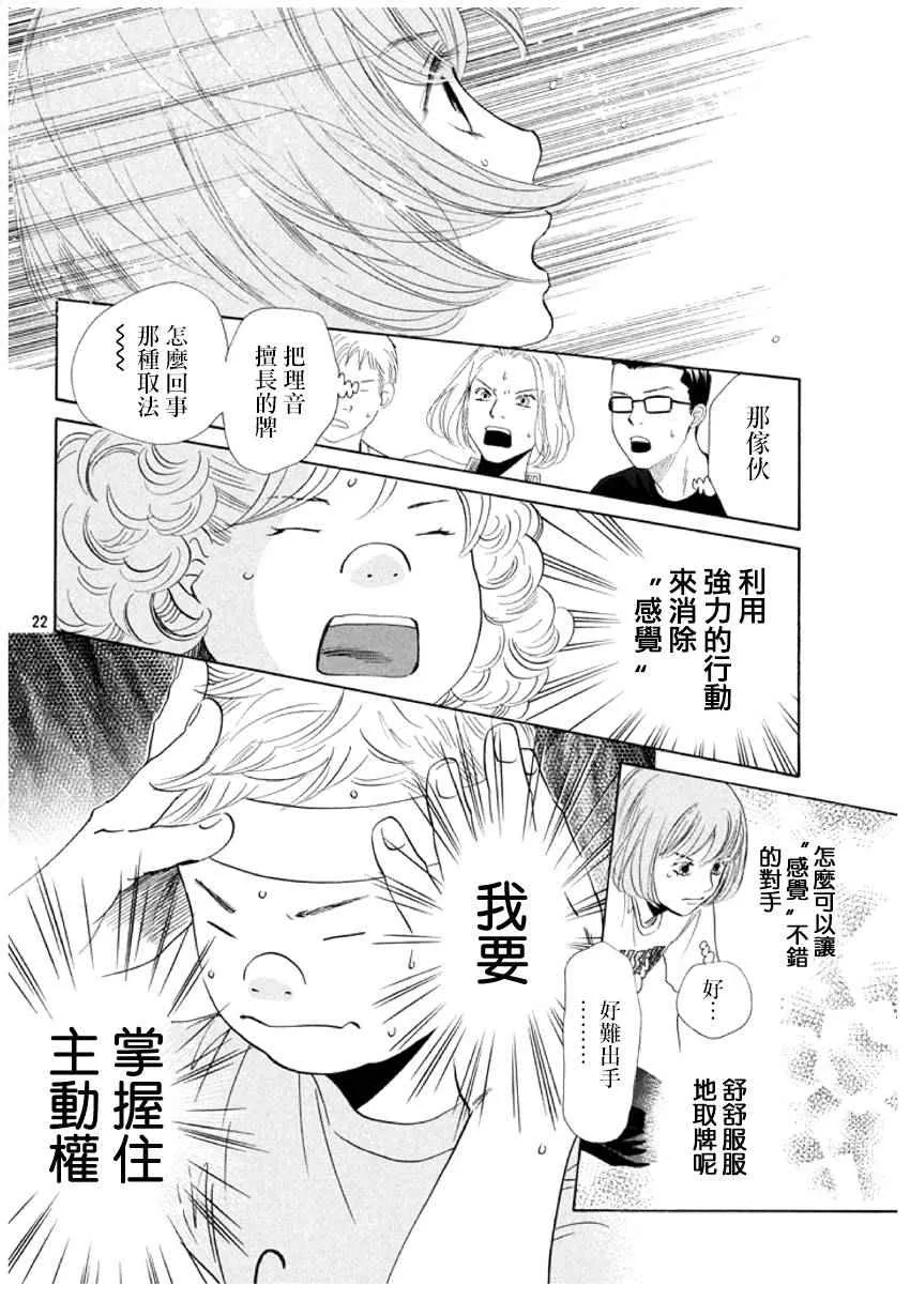 第159话 第22页