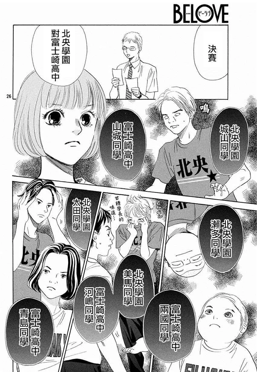 第160话 第24页