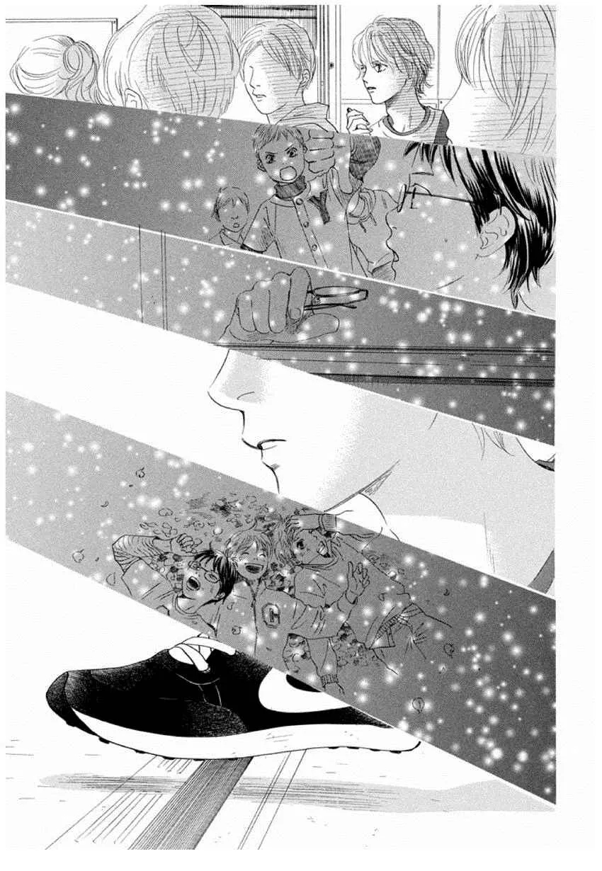 第161话 第26页