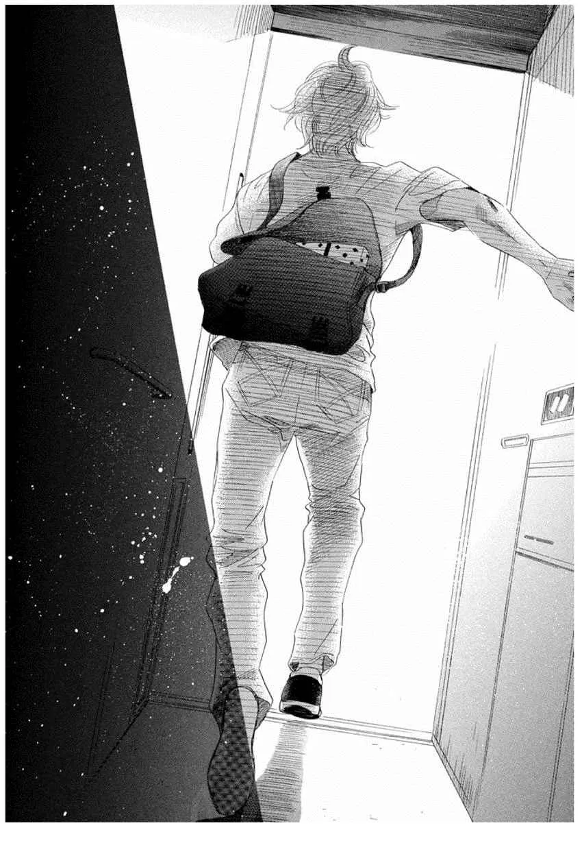 第161话 第27页