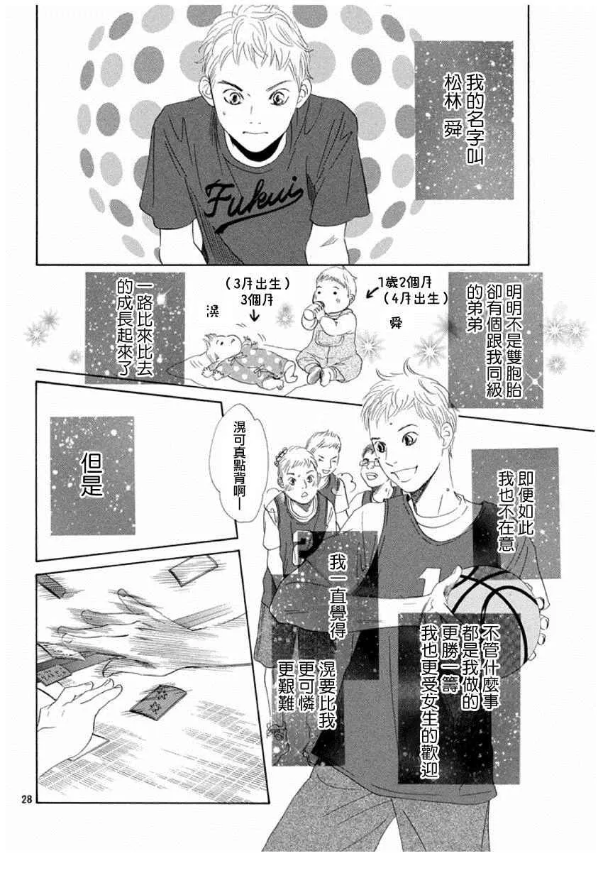 第161话 第28页