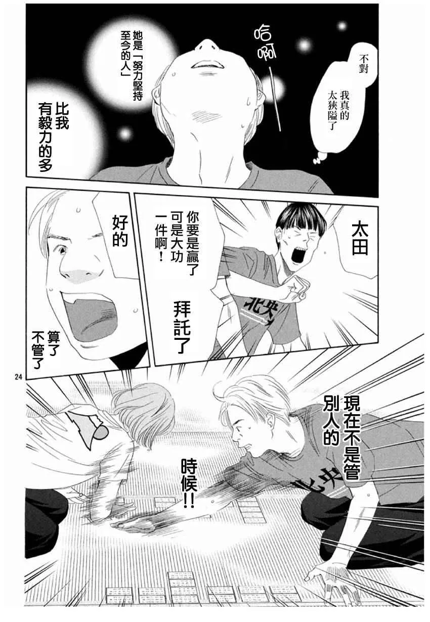 第162话 第24页