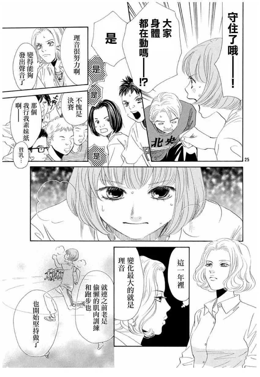 第162话 第25页