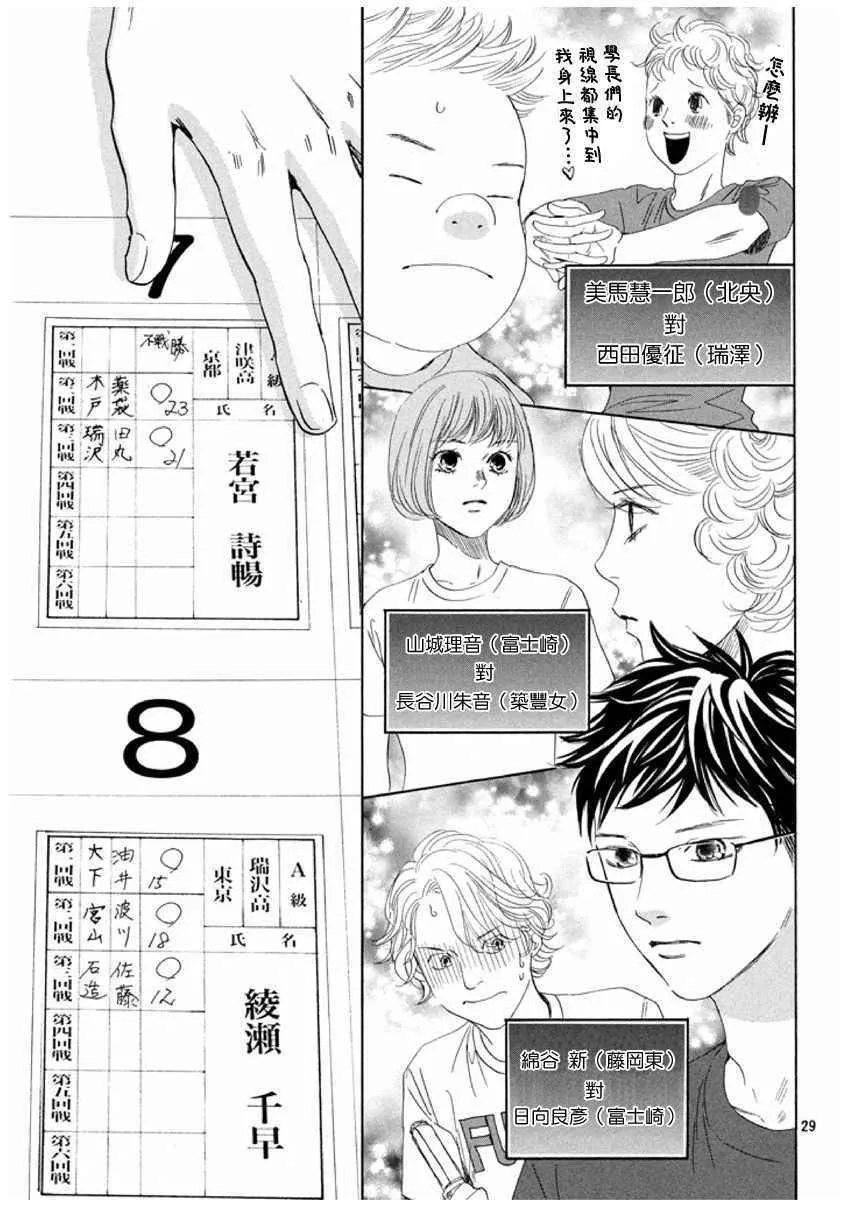 第166话 第29页